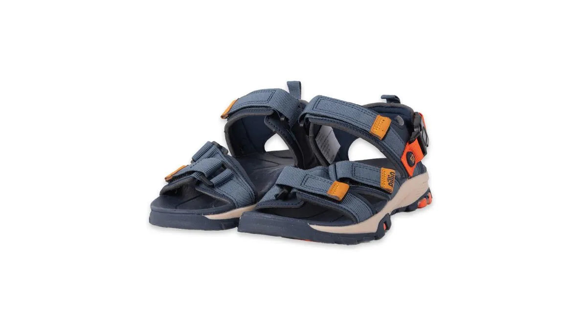 sandalias-niño-outdoor-azul