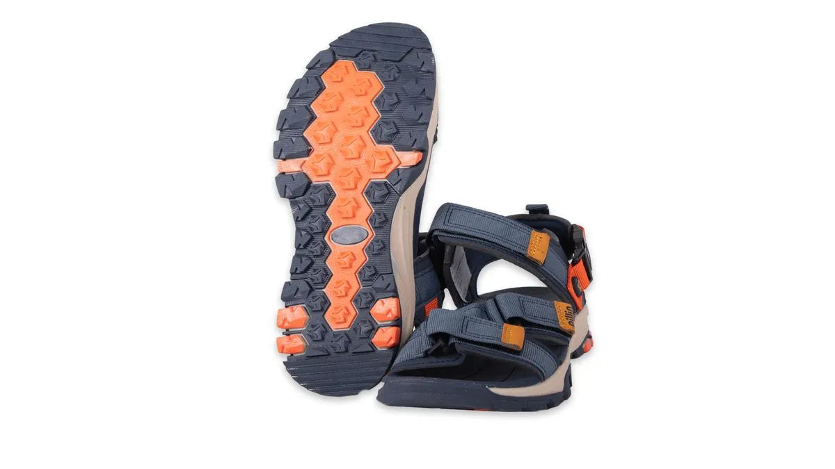 sandalias-niño-outdoor-azul