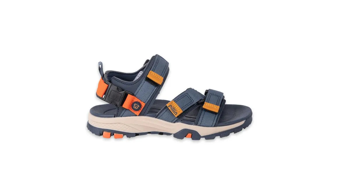 sandalias-niño-outdoor-azul