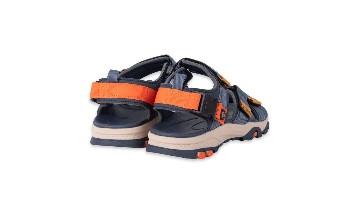 sandalias-niño-outdoor-azul