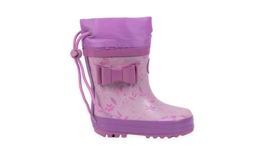 bota-niña-agua-rosado