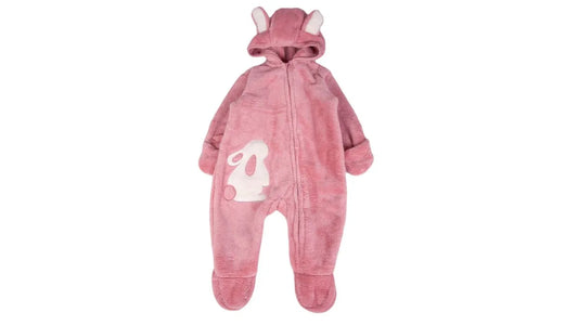 osito-niña-recién-nacido-rosado