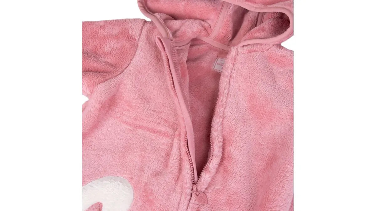 osito-niña-recién-nacido-rosado