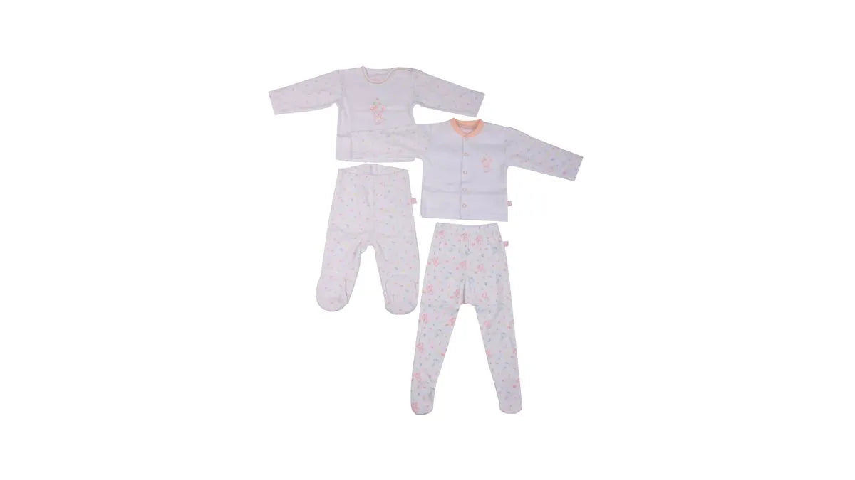 enterito-bebe-niña-set-6-pzas-perrito-multicolor