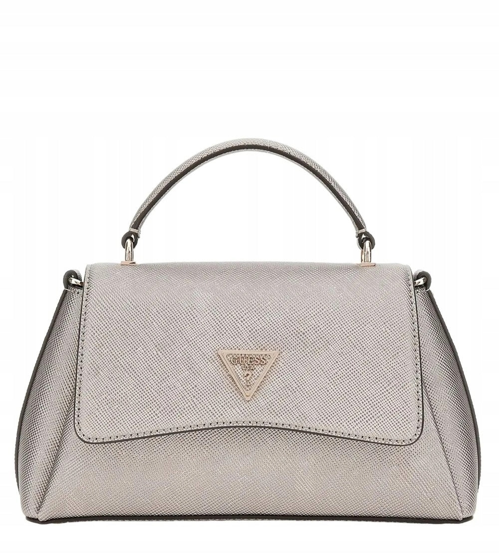 bolso-mujer-bandolera-original-gloriana-plata