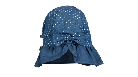 gorro-bebé-niña-denim