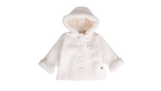 chaqueta-bebé-niña-crudo