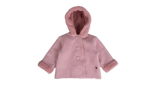 chaqueta-bebé-niña-rosado