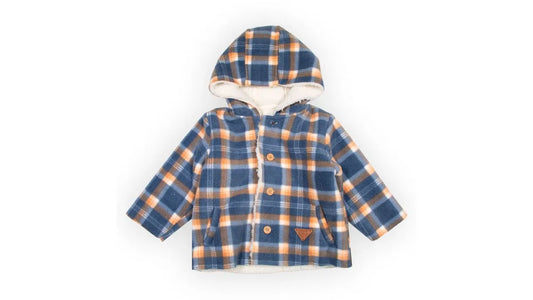 chaqueta-bebé-niño-azul
