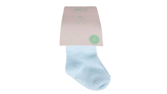 calcetines-niño-recién-nacido-colores