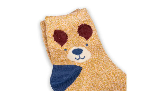 calcetines--niño-bebe-surtido-osito
