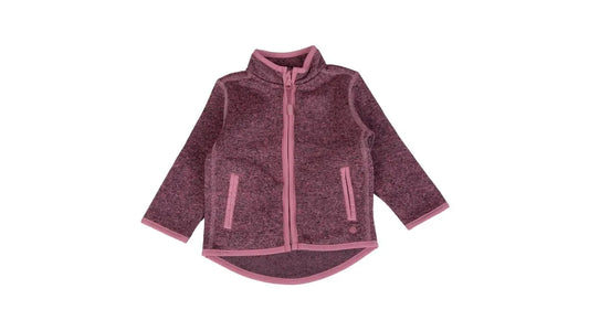 polar-niña-bebe-frutilla