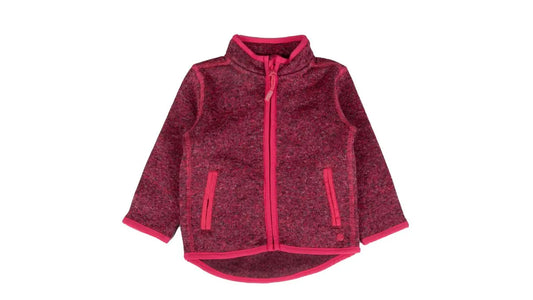 polar-niña-bebe-palo-rosa