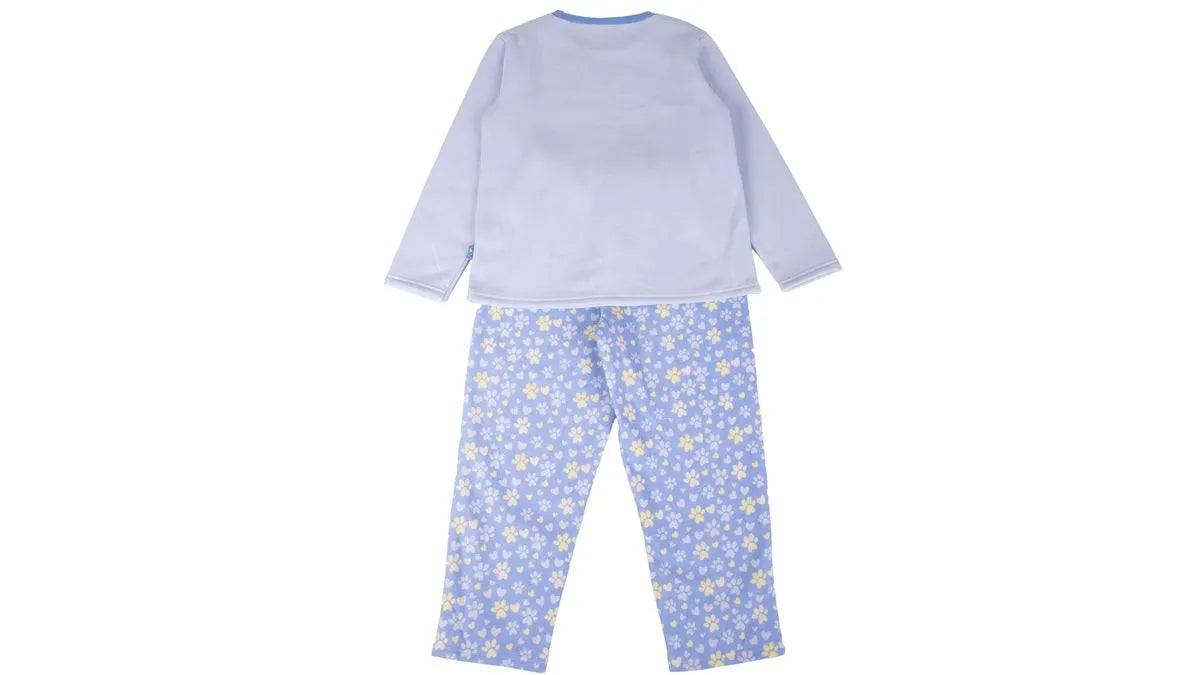 pijama-niña-animalistos-