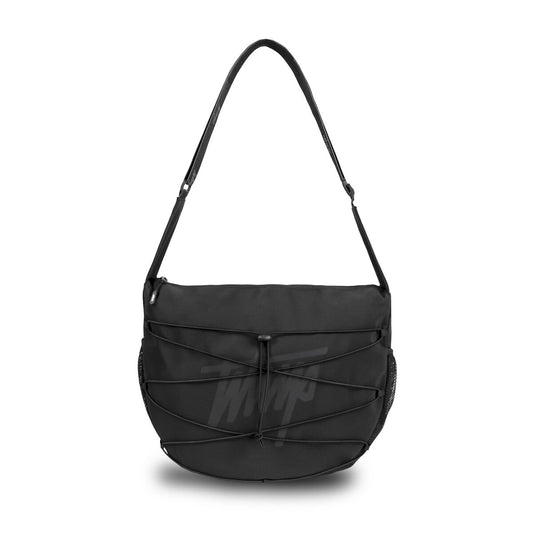 bolso-unisex-black