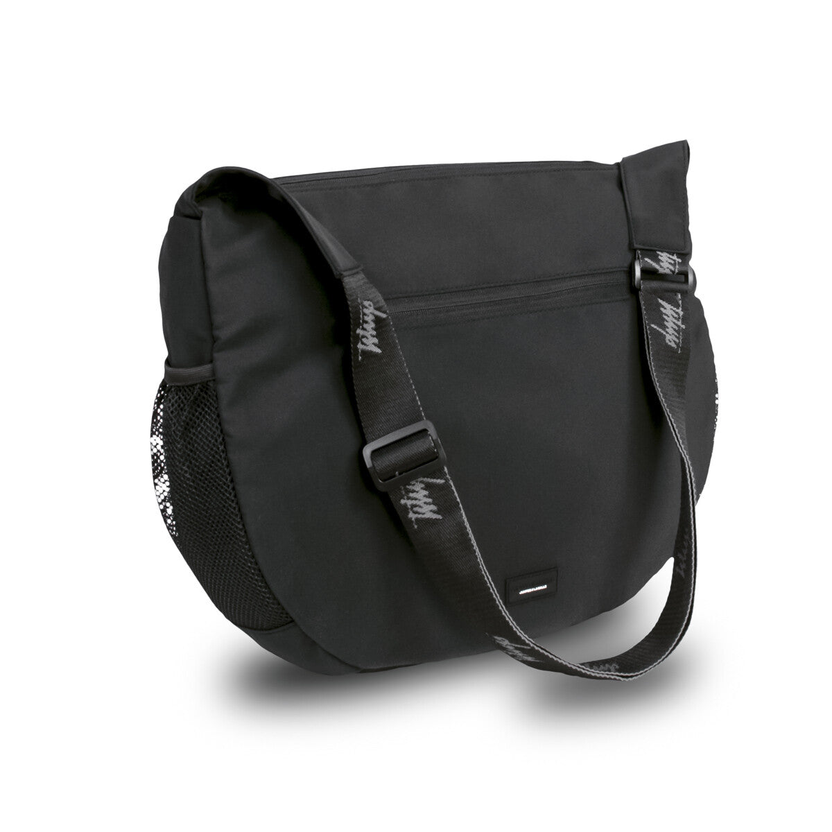 Bolso Hombre negro