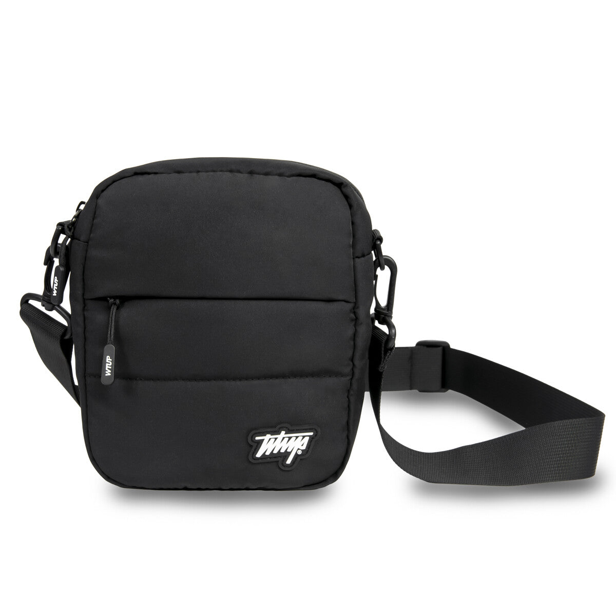 bolso-i24102ne-unisex-black