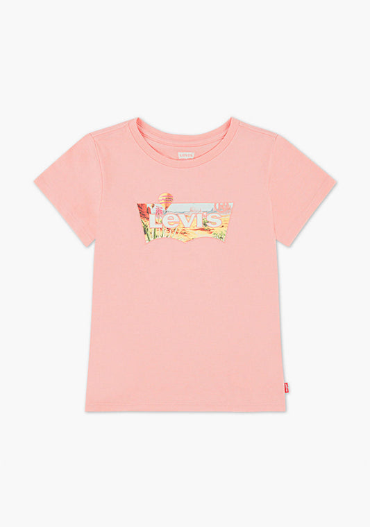 polera-niña-rosada-diseño-globo