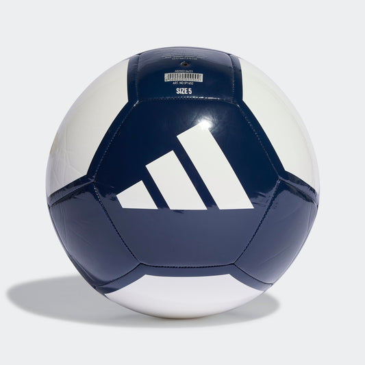 pelota-epp-club-ball-azul