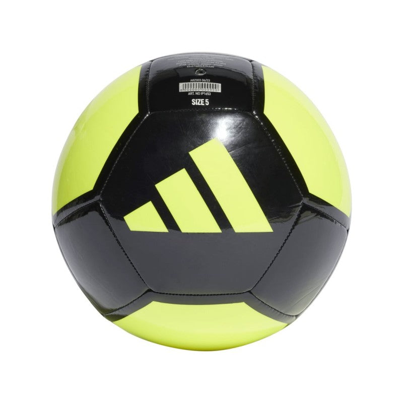 pelota-#5-epp-ip1653