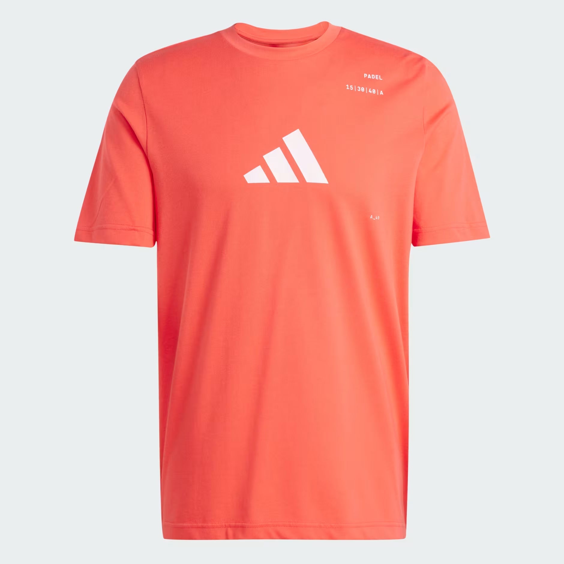 polera-hombre-padel-category-aeroready-estampado-red