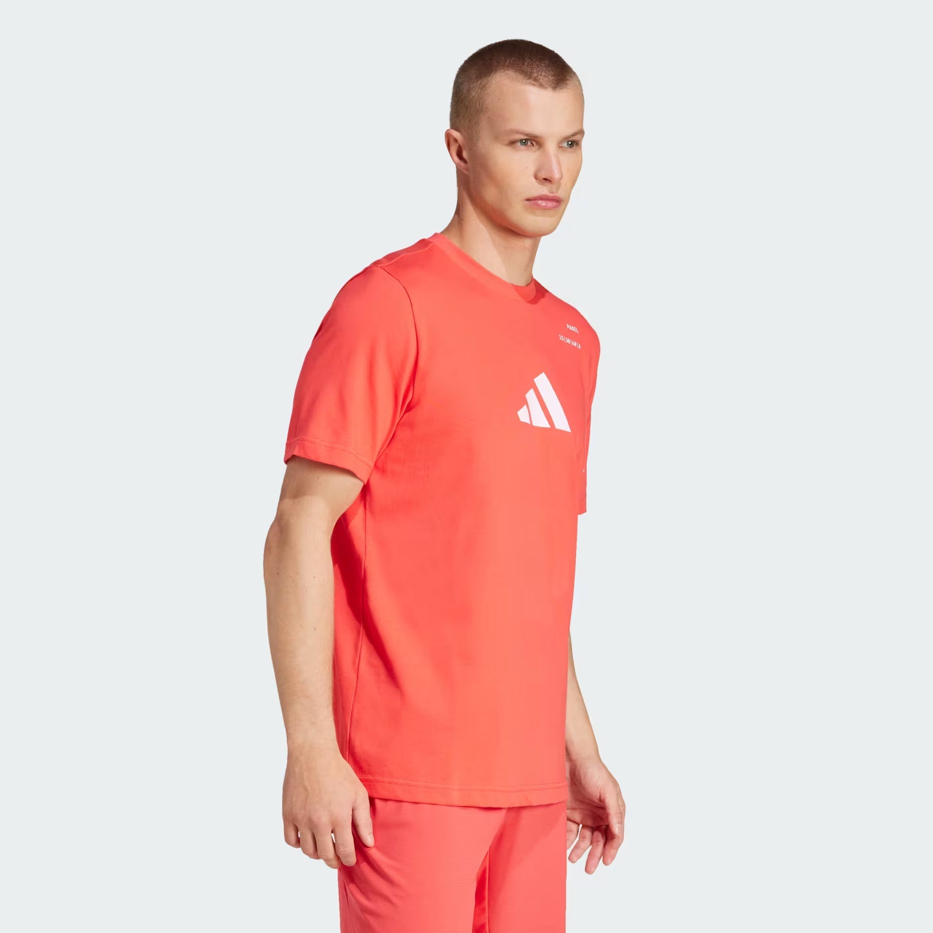 polera-hombre-padel-category-aeroready-estampado-red