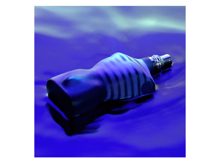 Perfume Hombre Le Male EDT 125 ml