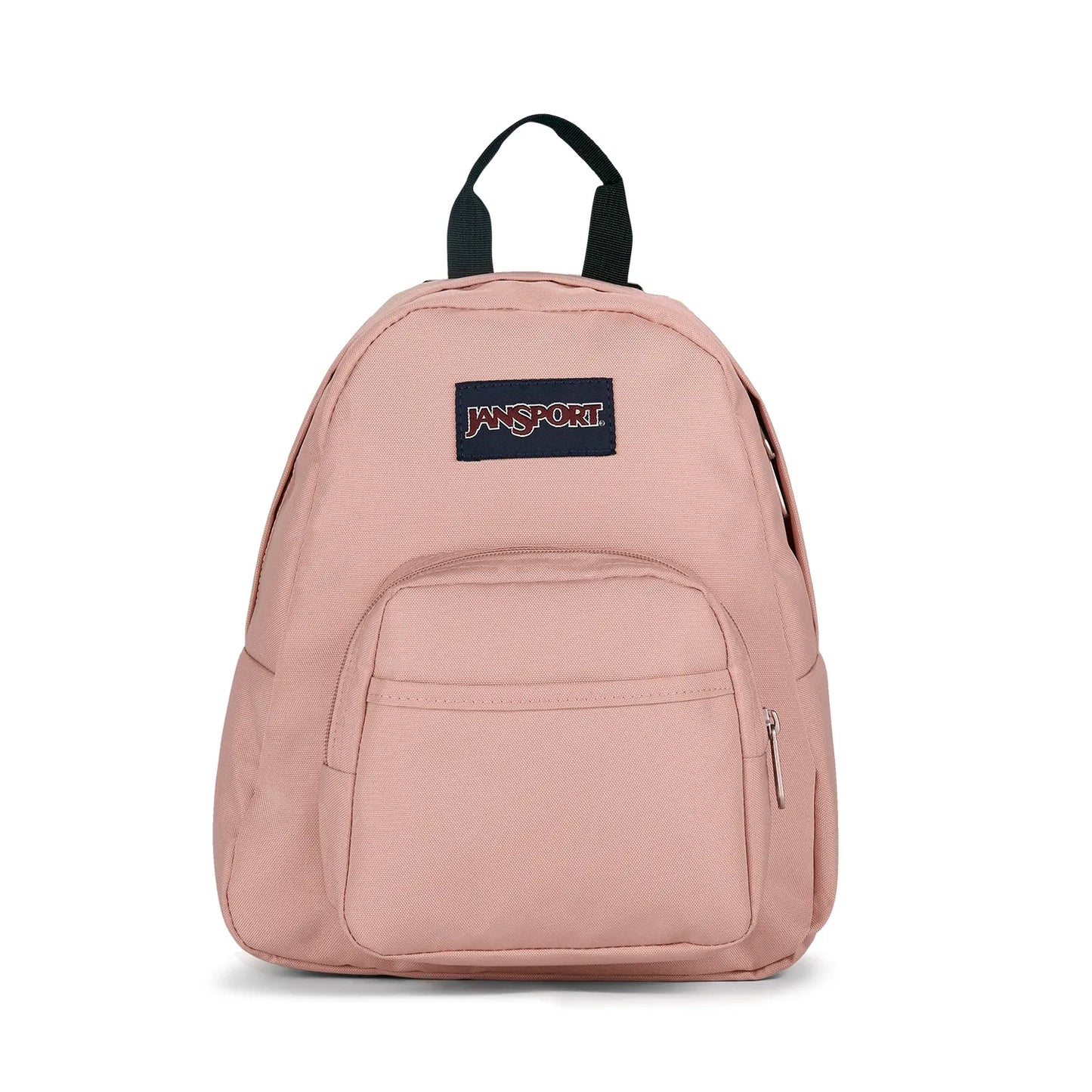 mochila-half-pint-rosa