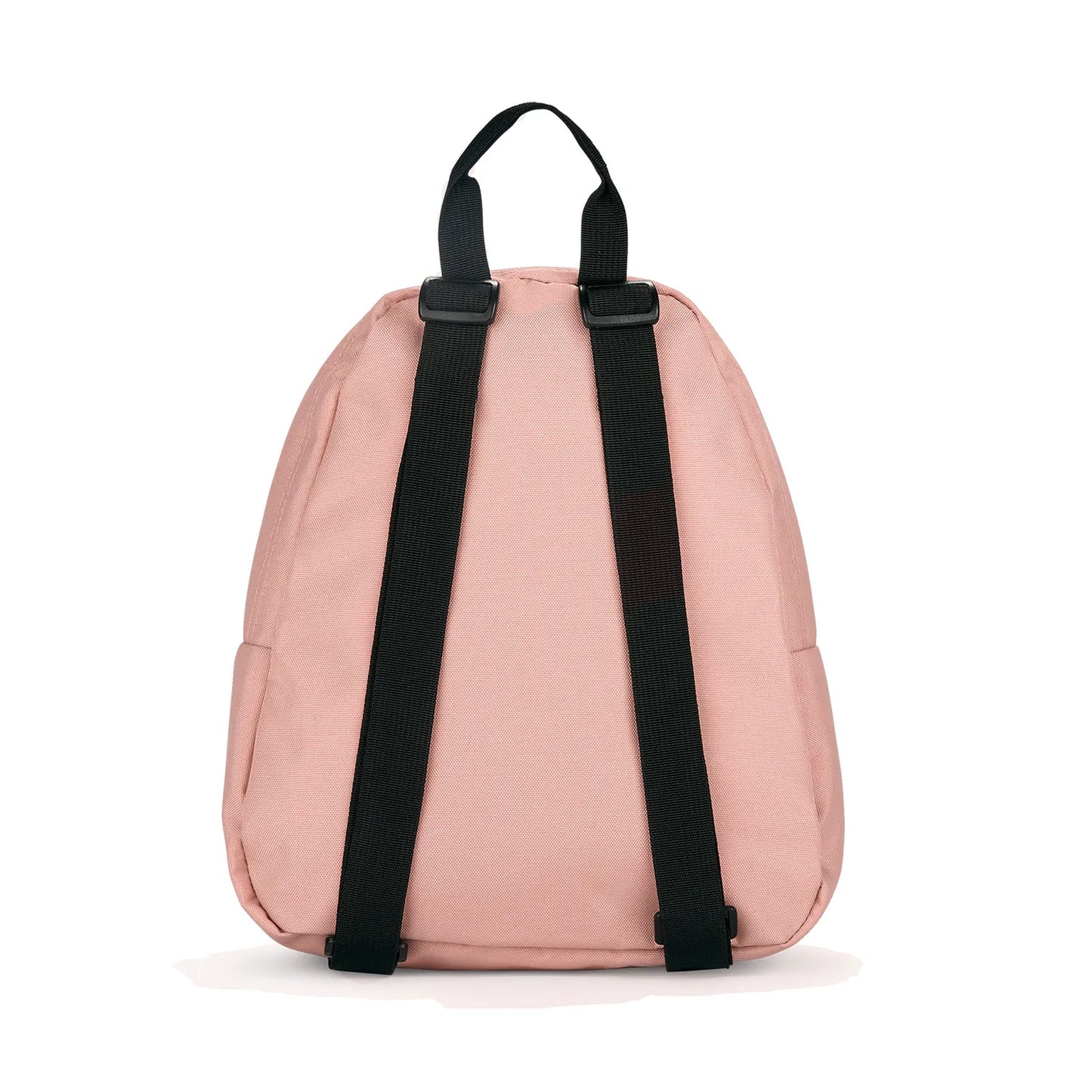 Mochila Half Pint Rosa