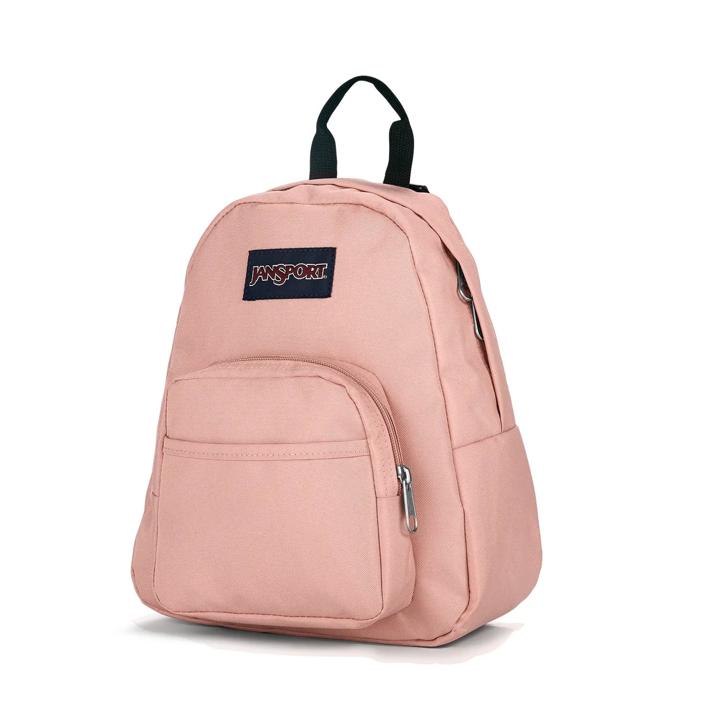 Mochila Half Pint Rosa