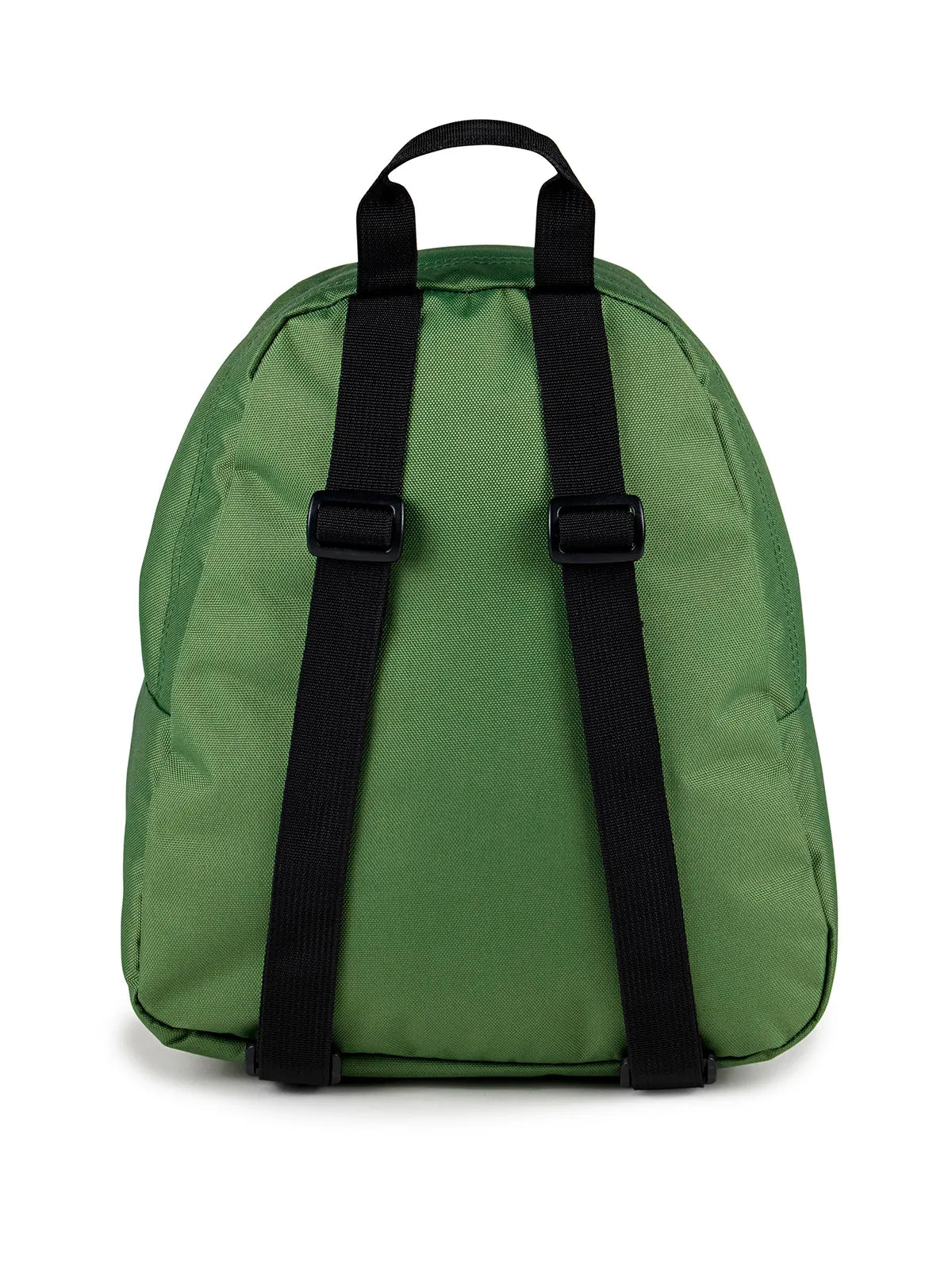 Mochila Half Pint Verde