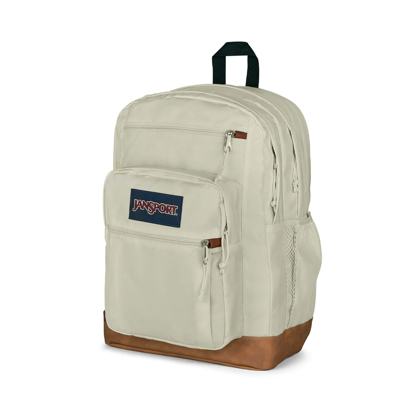 Mochila Cool Student Coconut