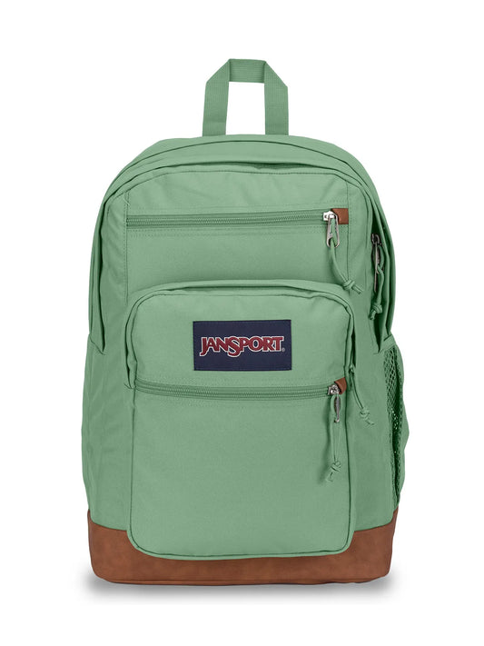 mochila-cool-student-verde