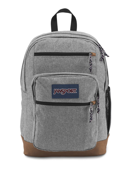 mochila-cool-student-grey-letterman