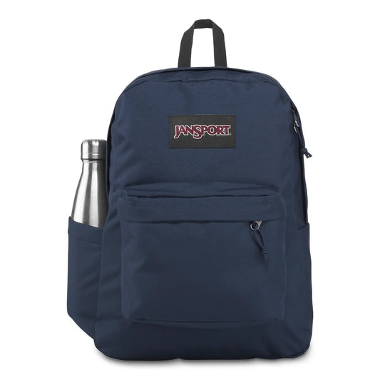 mochila-superbreak-plus-navy
