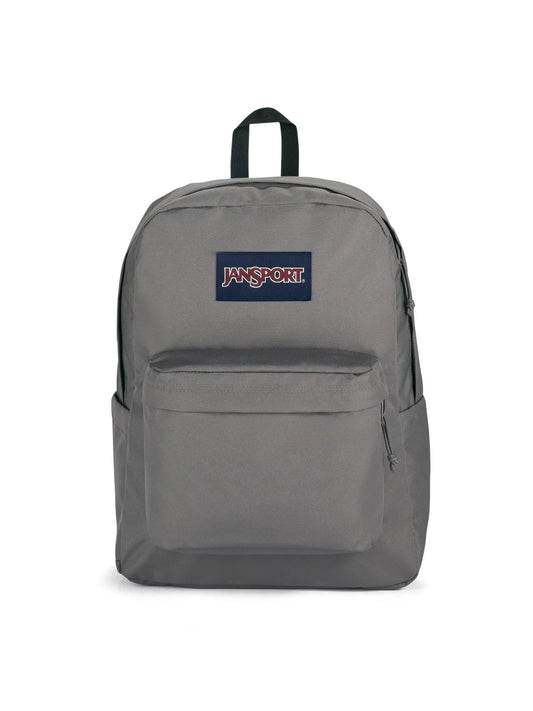 mochila-superbreak-plus-grey