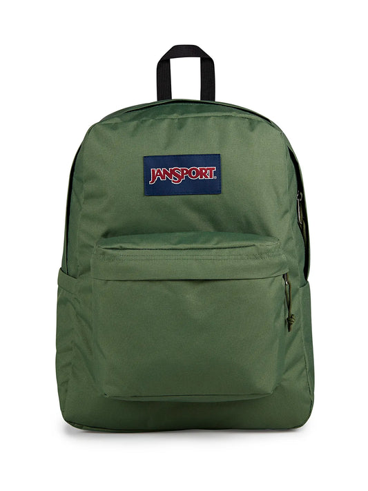 mochila-superbreak-plus-verde