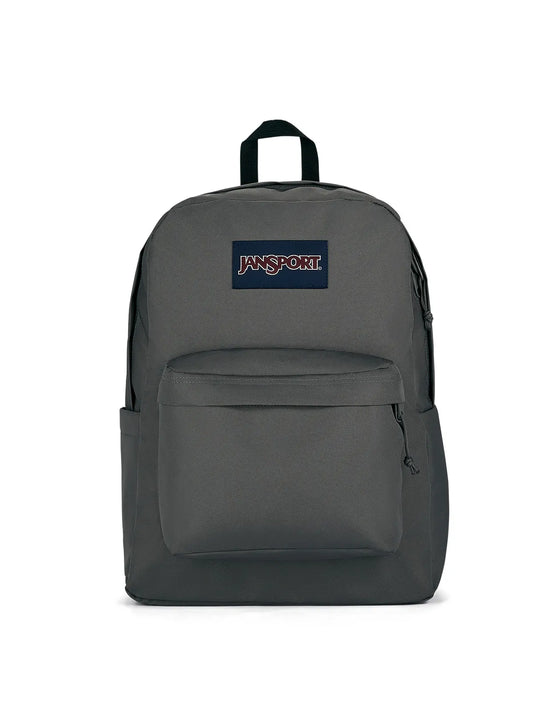 mochila-superbreak-gris