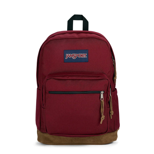 mochila-right-pack-russet-red