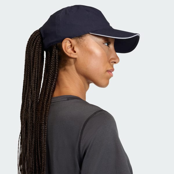 Jockey B-Ball AEROREADY Navy