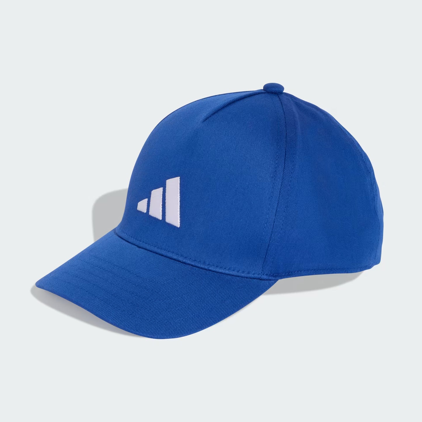 Jockey Hombre Adidas Azul