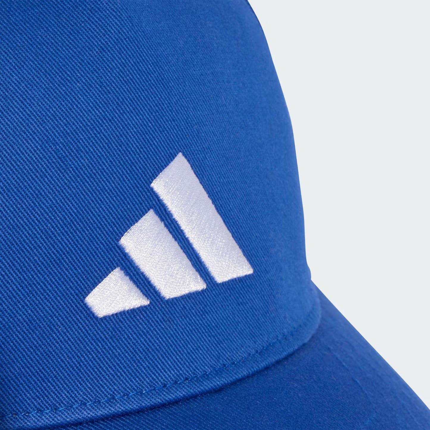 Jockey Hombre Adidas Azul