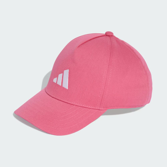jockey-mujer-adidas-pink-fusion