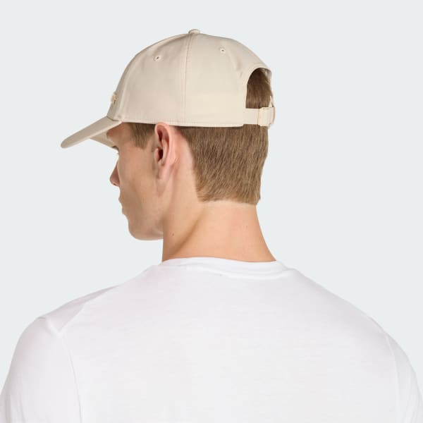 Jockey de Béisbol Ligero