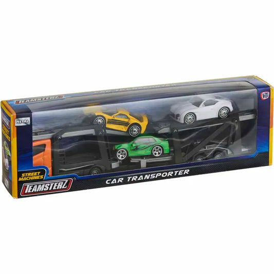 transportador-de-coches-