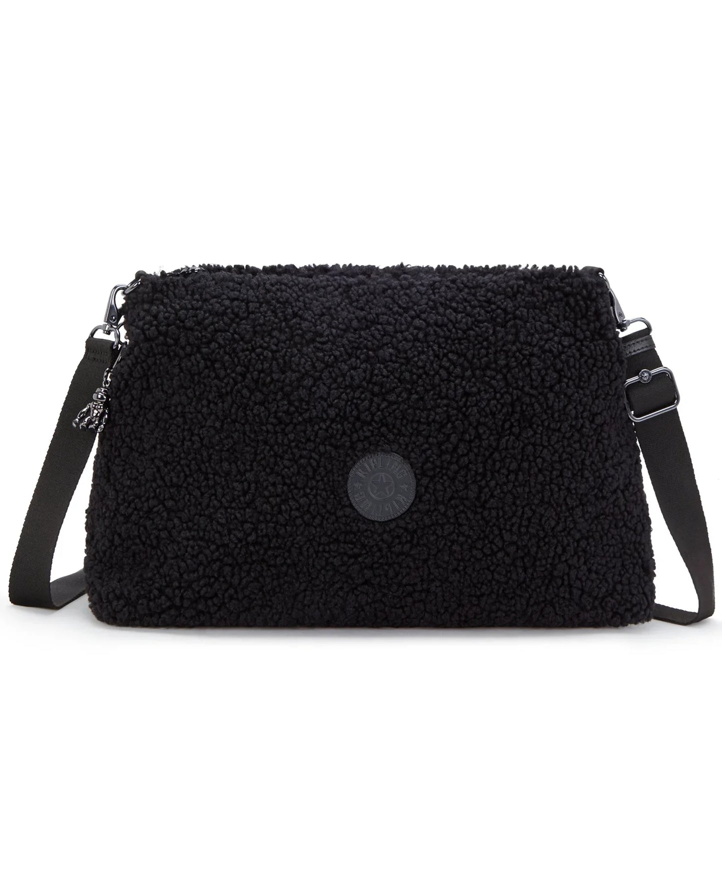 cartera-de-hombro-con-correas-extraíbles-black-fuss