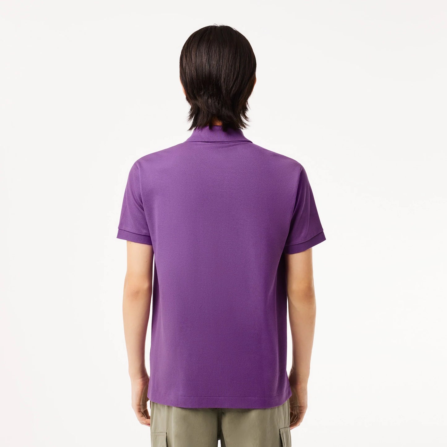 polera-hombre-polo-clássico-fit-l.12.12-original-violeta