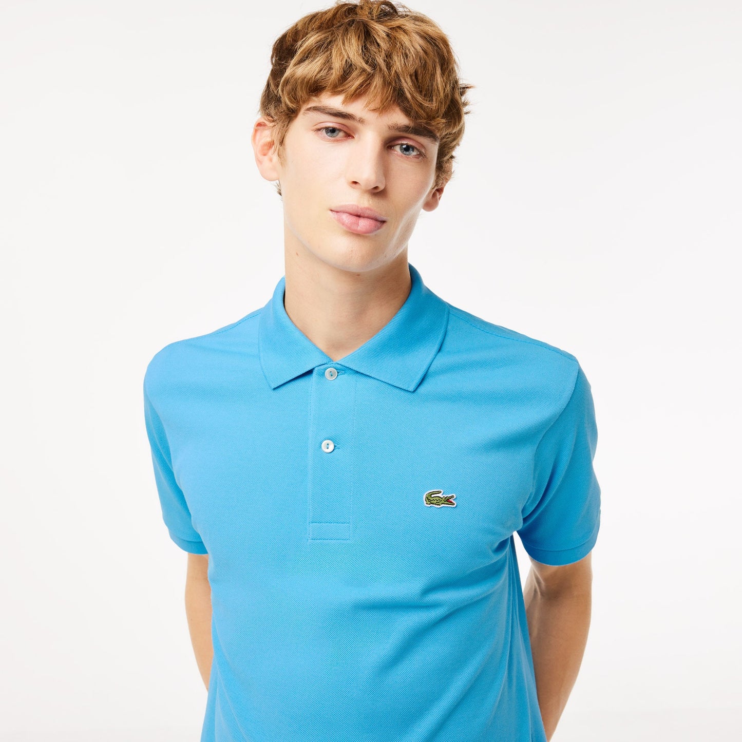 polera-hombre-polo-clássico-fit-l.12.12-original-celeste