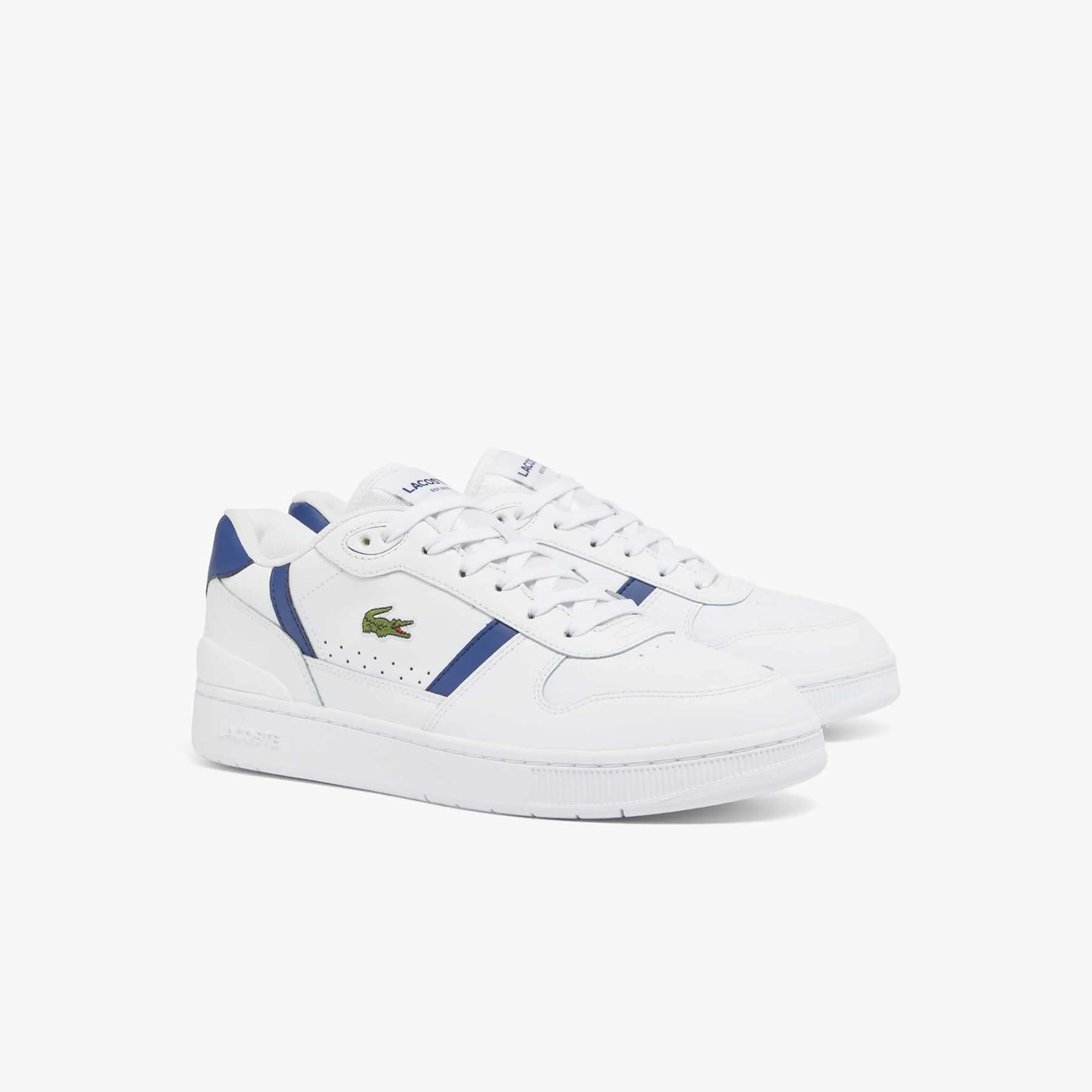 zapatillas-hombre-t-clip-set-blancas/azul