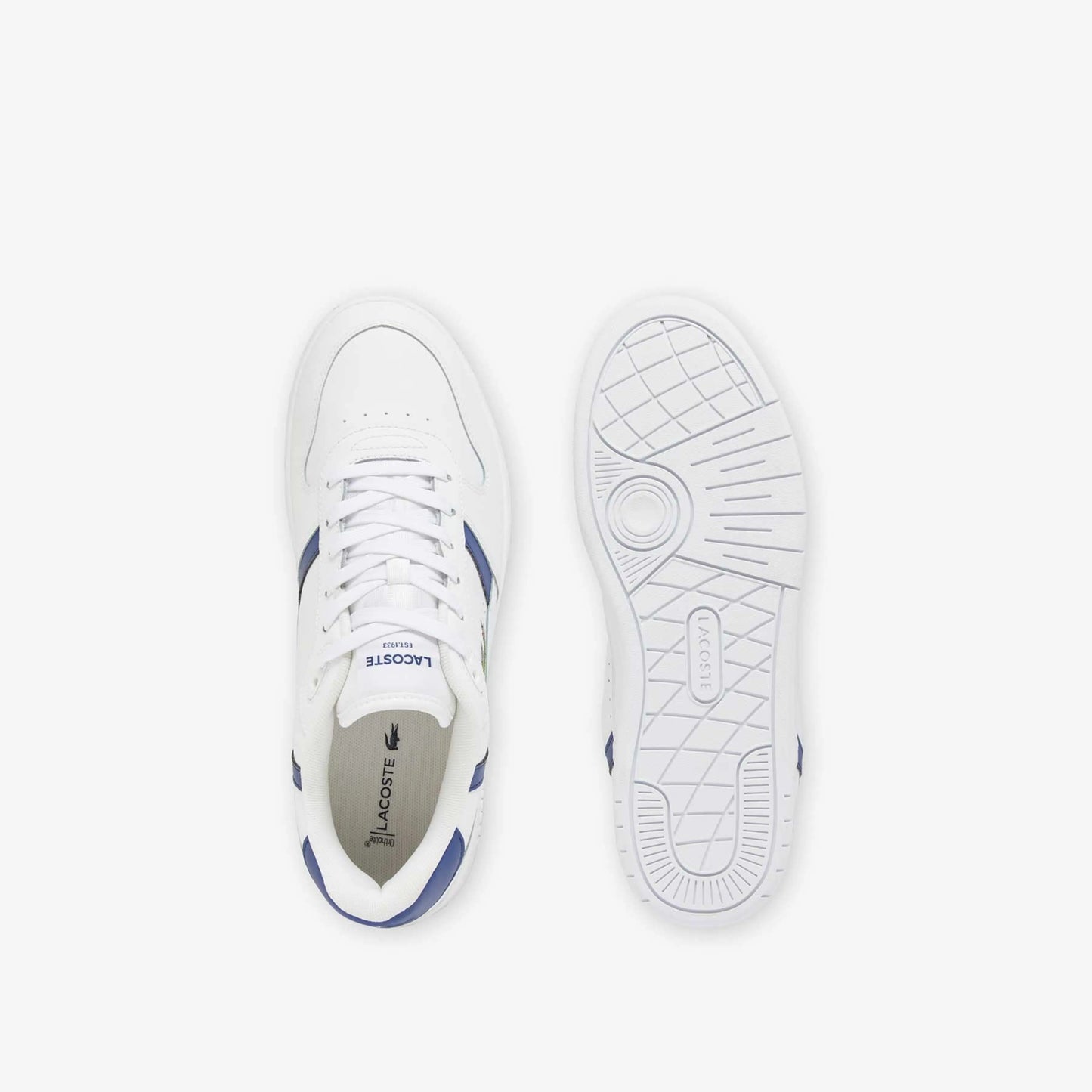 zapatillas-hombre-t-clip-set-blancas/azul